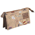 Astuccio di Harry Potter