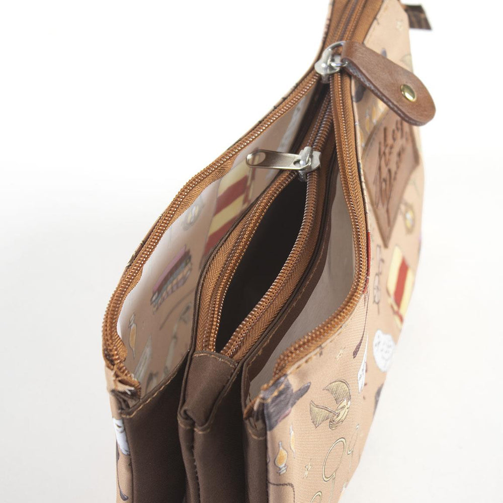 Astuccio di Harry Potter