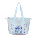 Sac de Plage Lilo & Stitch - Stitch Ohana