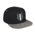 Kappe Snapback Spider-Man