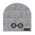 Mütze Jacquard Harry Potter Enfant – Cerdá