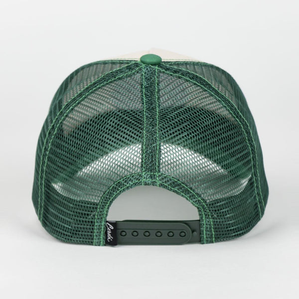 Stranger Things Baseball Cap - Hawkings