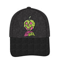 Disney Villains Cap - Just a Bite
