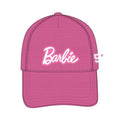 Barbie Baseball Cap