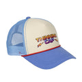 Cappellino da baseball di Stranger Things - Thinking Cap