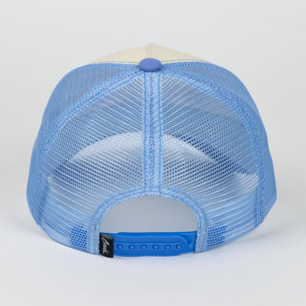 Stranger Things Baseball Cap - Thinking Cap