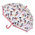 Parapluie Enfant Mickey