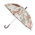 Marvel Umbrella - Fumetti
