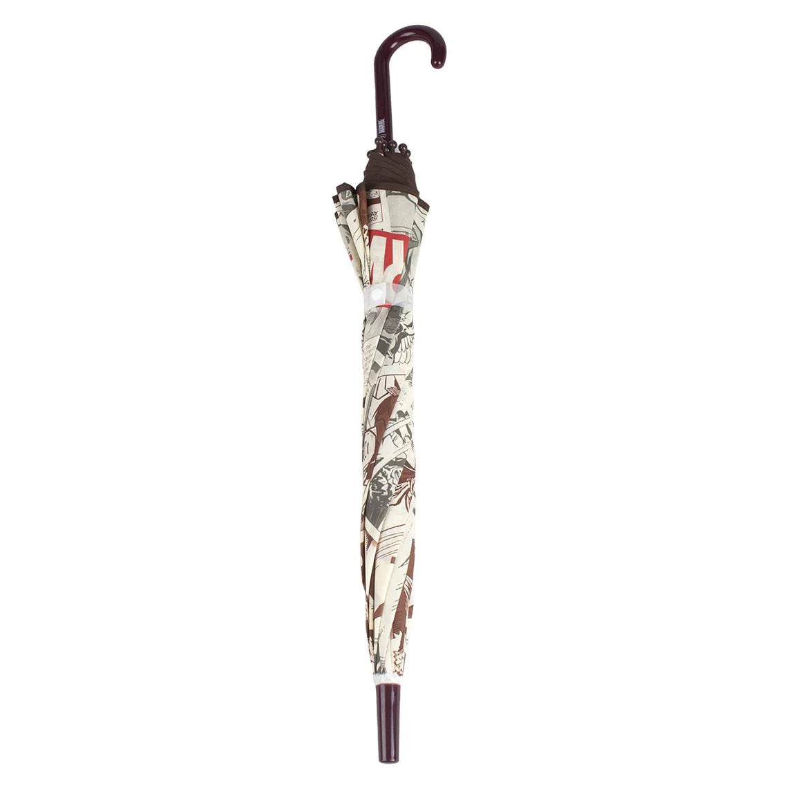 Marvel Umbrella - Fumetti