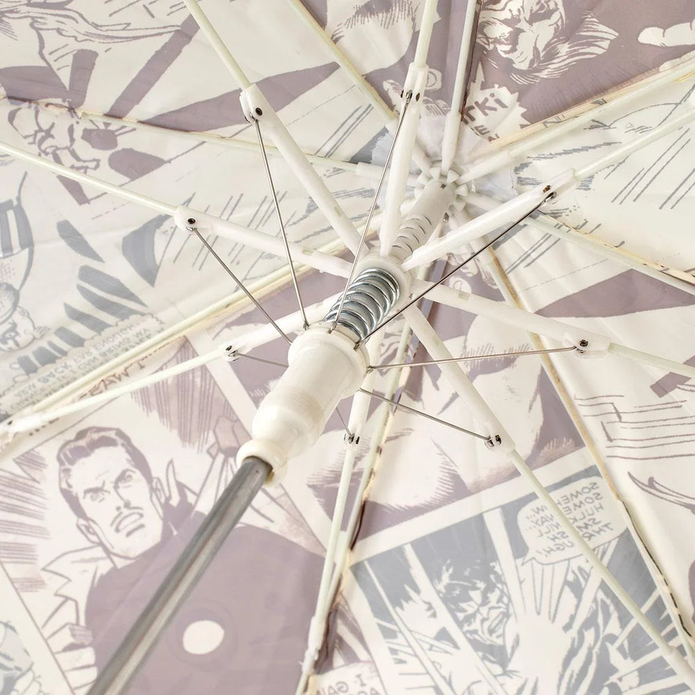 Marvel Umbrella - Fumetti
