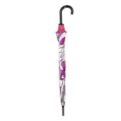 Alice in Wonderland Umbrella - Cheshire Cat