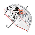 Disney Umbrella - Minnie