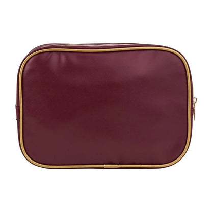 Harry Potter Toiletry Bag - Hogwarts Express