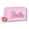 Trousse de Toilette 'Brick'