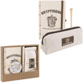 Ensemble de papeterie Harry Potter - Gryffondor