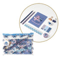 Set Papeterie Stitch & Angel - You're My Fav