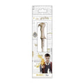 Stylo-Bille Harry Potter - Baguette Voldemort