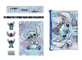 Set di cancelleria Lilo & Stitch - Stitch