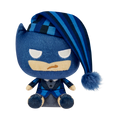 Peluche Batman - Pop! Plush