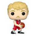 Pop! Larry Bird NBA All-Star 1983
