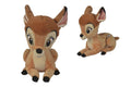 Peluche Bambi