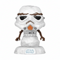 Pop! Stormtroopers (Festività)