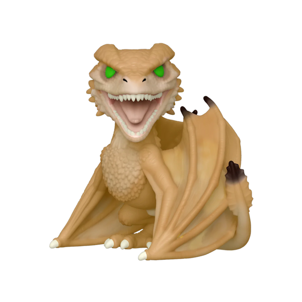 pop syrax 07