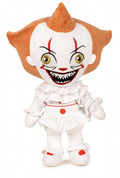 Peluche Pennywise - ÇA