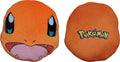 Charmander Kissen