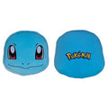 Cuscino Squirtle