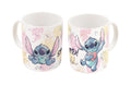 Mug Disney Stitch Aloha – 325 ml