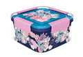 STITCH &amp; ANGEL - Lunch Boxes 1810ml