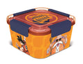 DRAGON BALL Z - Lunch Boxes 1810ml