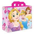 Sac de Courses Disney Princess