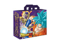 Sac de Courses Dragon Ball Z - Kamehameha