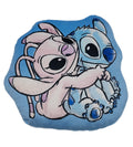 STITCH &amp; ANGEL - Love - 3D cushion