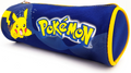 Astuccio Pokémon - Pikachu