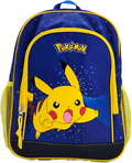 Rucksack Pokémon - Pikachu