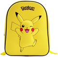Rucksack Pikachu