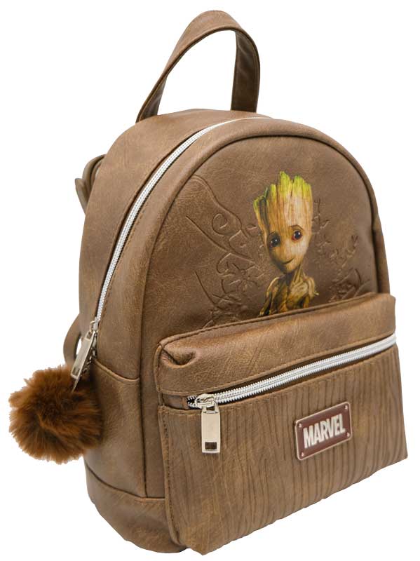 Zaino GROOT