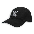 ONE PIECE - Logo - Cappellino da baseball ricamato