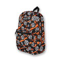 DRAGON BALL Z Rucksack - Logo