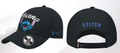 DISNEY - Stitch Ohana - Cappellino da baseball