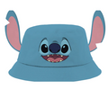 Bob, Lilo e Stitch - Stitch