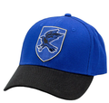 Cappello di Corvonero