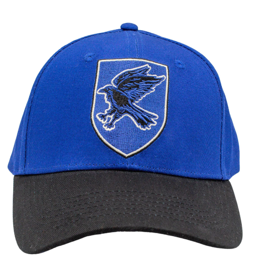 Cappello di Corvonero