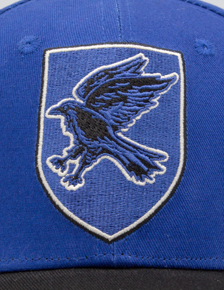 Cappello di Corvonero