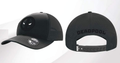 DEADPOOL - Logo nero - Cappellino da camionista