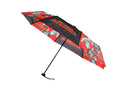 Parapluie Pliable My Hero Academia - Izuku x Bakugo