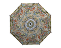 Parapluie Automatique Harry Potter - Château